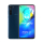 Motorola Moto G8 Power 4/64GB Capri Blue - 543494 - zdjęcie